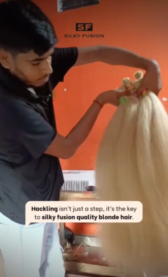 Our Mission Video Thumbnail