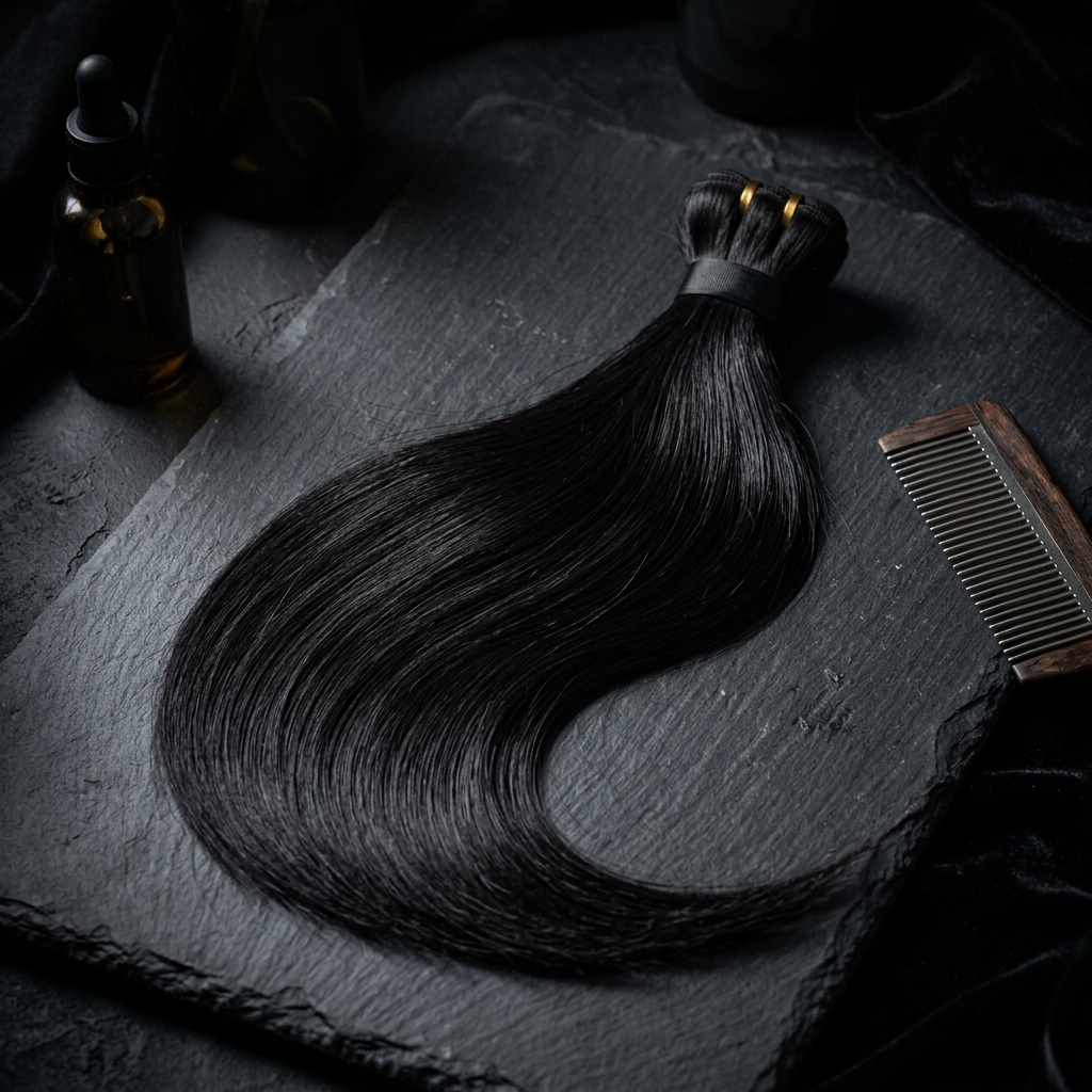 Closures and Frontals