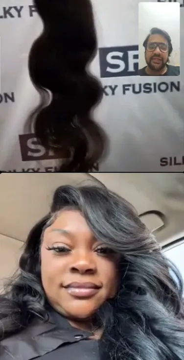 Live Audit Thumbnail